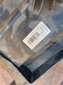 Peugeot 3008,5008 GT 2020 - 2