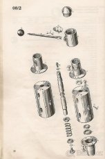 katalog ND + návod k obsluze UNHZ 500 - 2