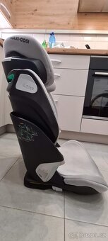 Autosedačka Maxi-Cosi Kore i-Size - 2
