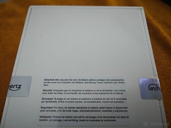 Unihertz Titan 2 - 2