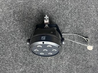 Cameo Root PAR 4 SET 1 - 2