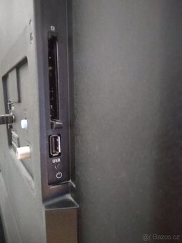 TV Philips 127 cm - 2