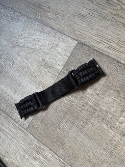 Apple Watch řemínek nový - 2
