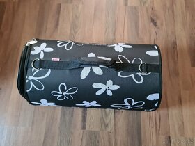 Cestovní taška pro psy - 2