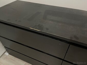 Komoda Ikea - 2