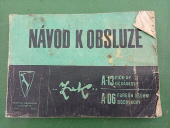 ŽUK-návod v češtině - 2