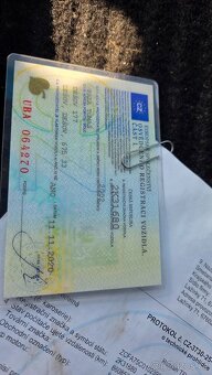 iveco eurocargo Valník - 2