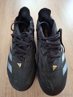 Kopačky Adidas - 2