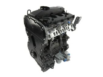 Motor 2.2 Transit, Jumper, Ducato - 2