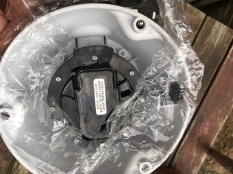 Filtrace INTEX 604 Nová - 2