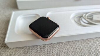 Apple watch SE 40mm - 2