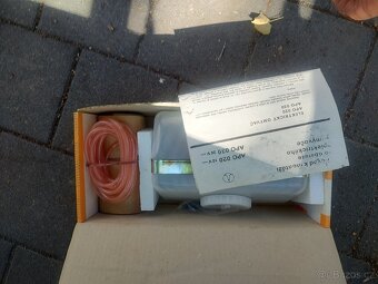 Škoda120l,m,105, - 2