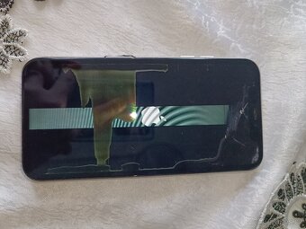 iPhone 11 - 2