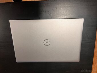 Dell Vostro 5415 / Ryzen 5 - 2