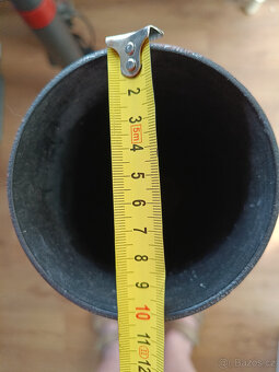 prodám - 2
