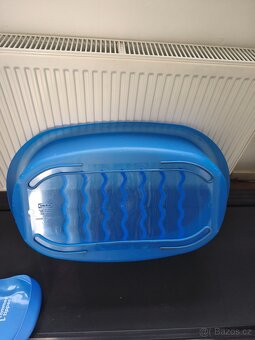 Vanička Ikea - 2