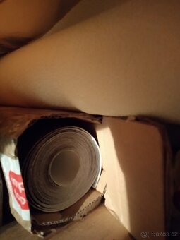 tapety - 2
