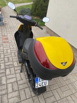 TORROT muvi - 2