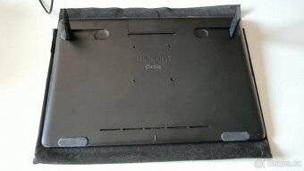 Wacom Cintiq 16 - 2