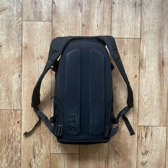 Batoh 5.11 AMP 12 Tactical černý 25L - 2