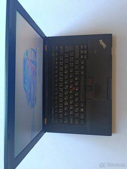 Lenovo 8gb RAM/512gb SSD/i5 - 2