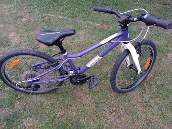 Dětské kolo Arcore 20" - 2