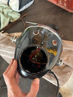BMW r12 - 2