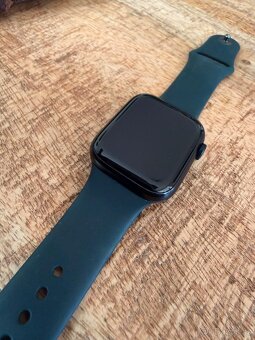 Apple Watch 8 45 mm - 2