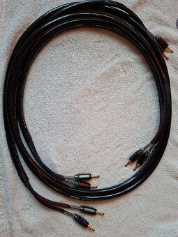 Neotech NES-3005 - 2
