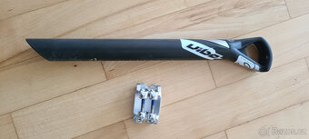 Sedlovka PRO Vibe Di2 Carbon - 2