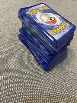 Pokemoni - 2