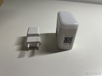 #L0297 Smart Color Night Light (Third Reality) - 2