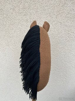 Hobby horse - 2