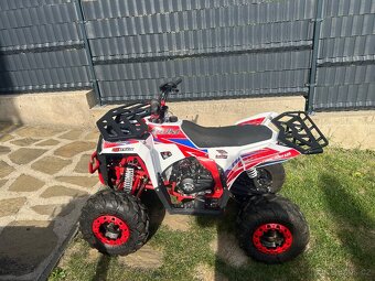 JJM 125 - 2