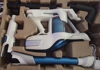 Tyčový vysavač Rowenta Air Force 560 Flex - 2