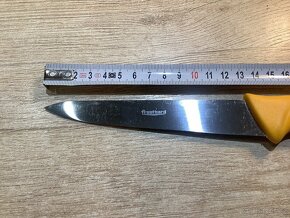 Retro nůž KDS - 2