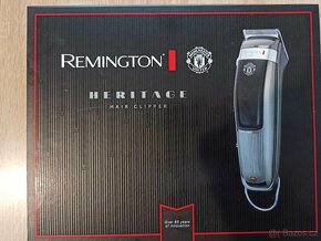 Remington HC9105 - 2