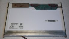 Nový LCD Display LP141WX5(TL)(C1) WXGA 14.1" LCD Screen G022 - 2