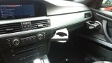 ++ Dekor lišty interiéru BMW e92 e93 + e90 + e91 - 2