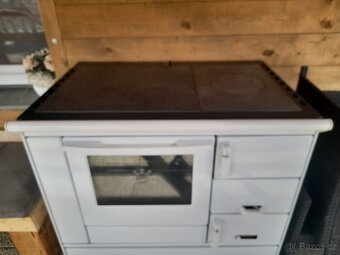 KVS MORAVIA VSP 9100 - 2