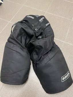 Prodám rukavice RBK - 2