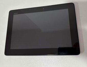 Asus Memo Pad FHD10 (ME302C) - 2