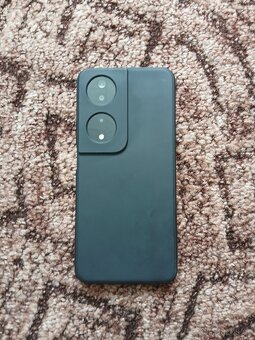 Prodám mobilní telefon honor x7b - 2