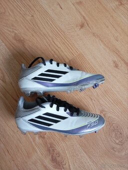 Adidas F50 League Messi - 2
