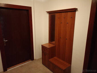 Pronájem bytu 2+1, Vrahovická, Vrahovice, 15500 Kč/měs, 65 m - 2