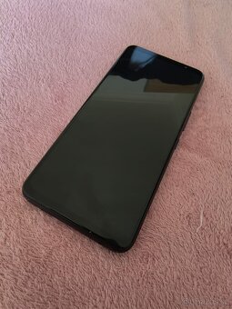 Herní telefon Asus Rog phone 7 - 2