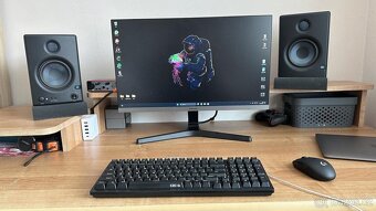 Presonus Eris 4.5 BT - 2