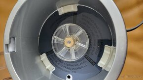 Mixéry a šlehače NutriBullet - 2