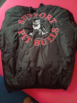 BOMBER - 2