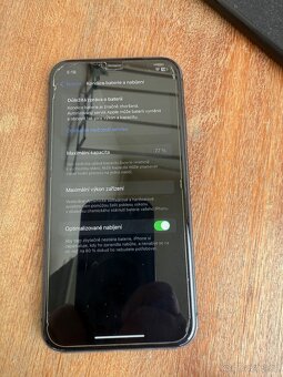 iPhone 11 128GB - 2